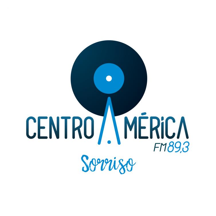 Imagens da Galeria - Entrevista na Centro América FM