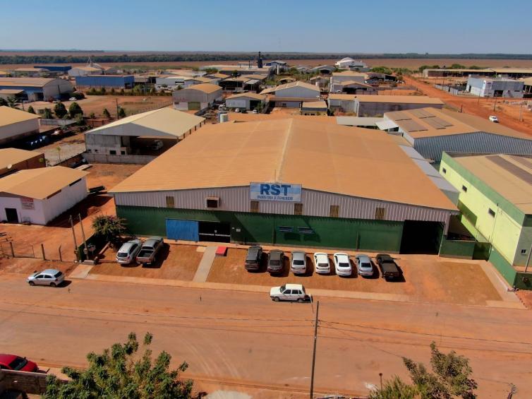 Imagens da Galeria - 2º Networking Empresarial